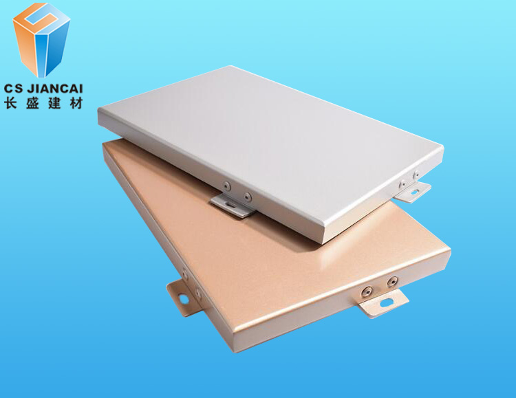 ���Ľ��̼������