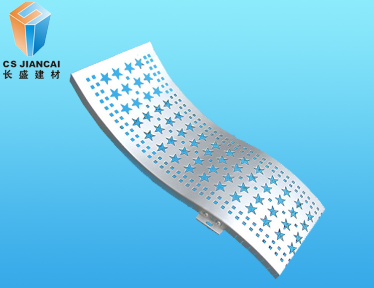 �������컨