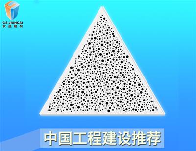 �������۰�