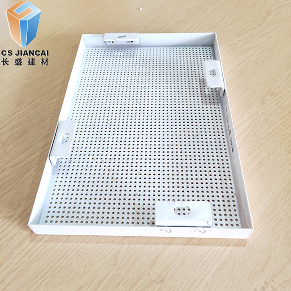 ������װ���������