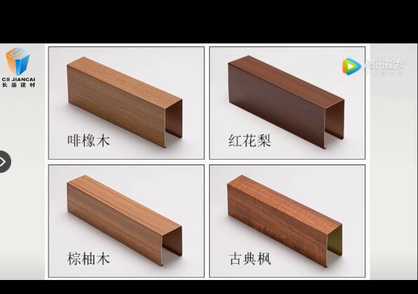 ľ������ͨϵ����Ƶ