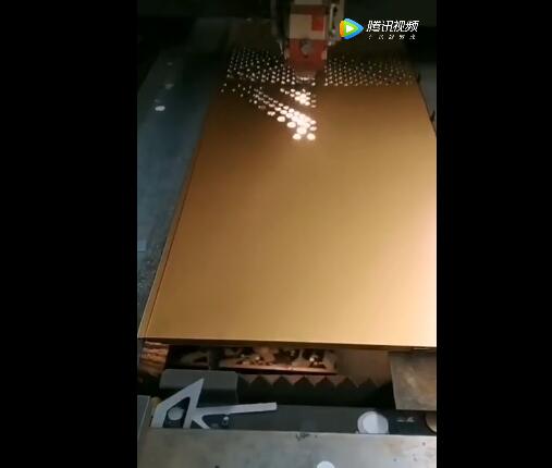 �����׹�����Ƶ