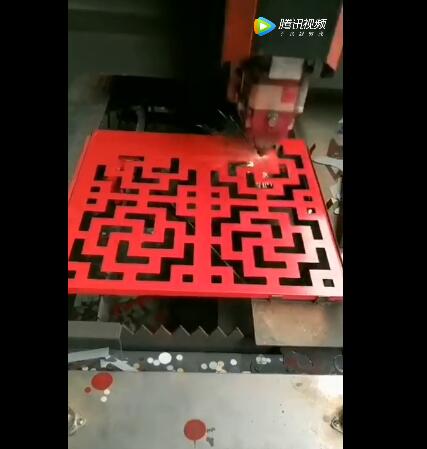 mg������Ե���������οչ�����Ƶ