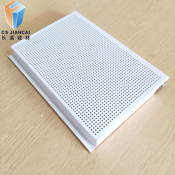 勾搭式冲孔铝单板白色.jpg
