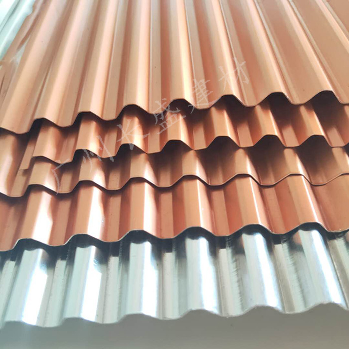 5张mg不朽情缘官网铝瓦楞芯