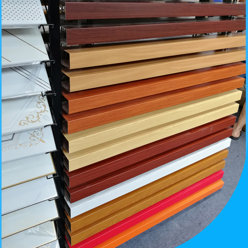 铝方通吊顶详情页8