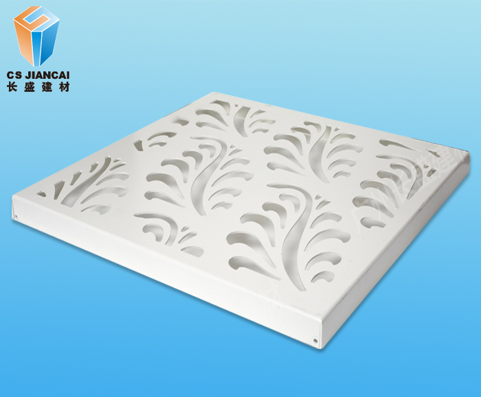 �ο�������