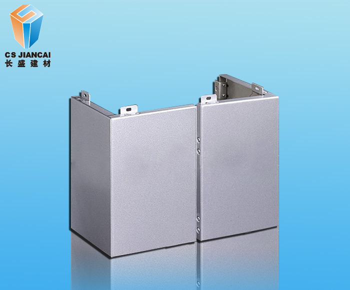 ���ΰ���������