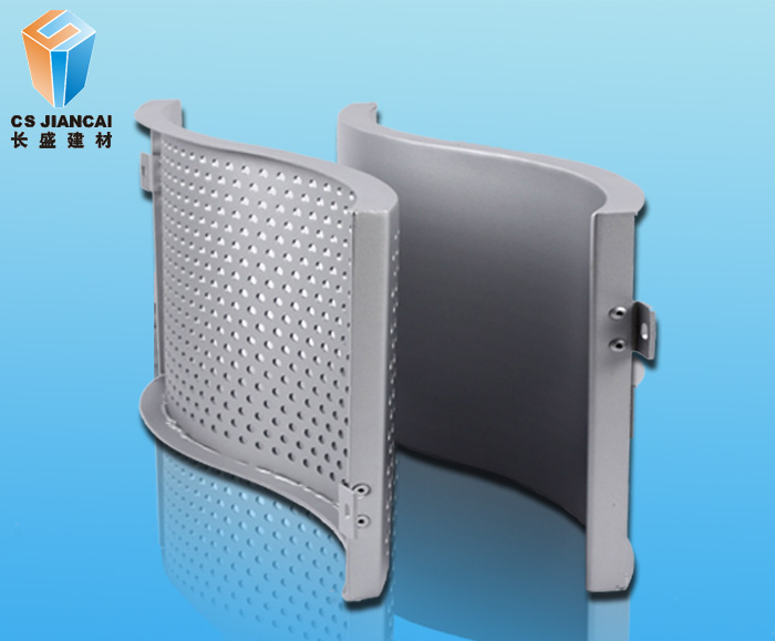 ���γ��������