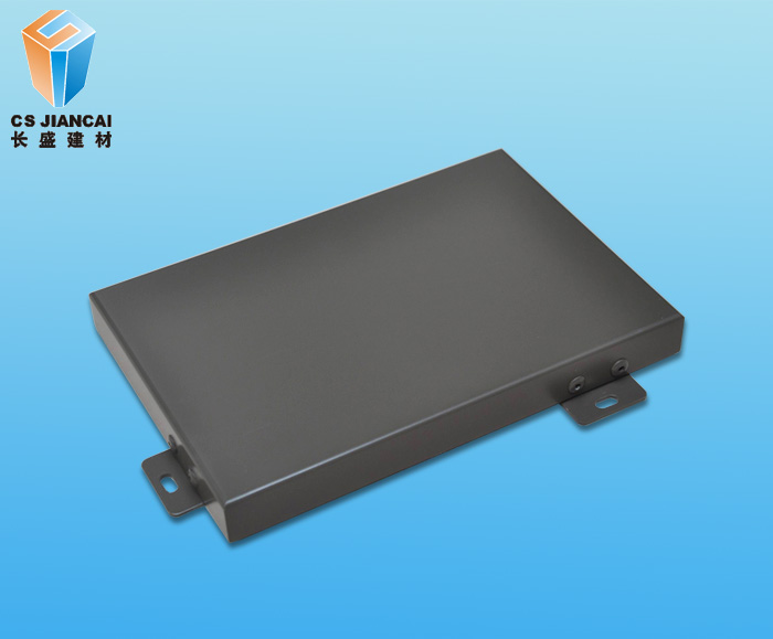 ��̼������