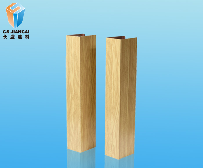 ľ������ͨ