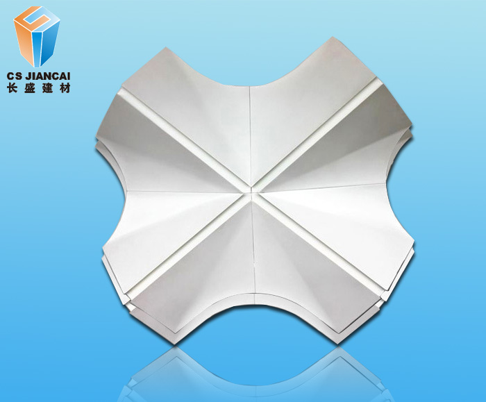 ˫��������