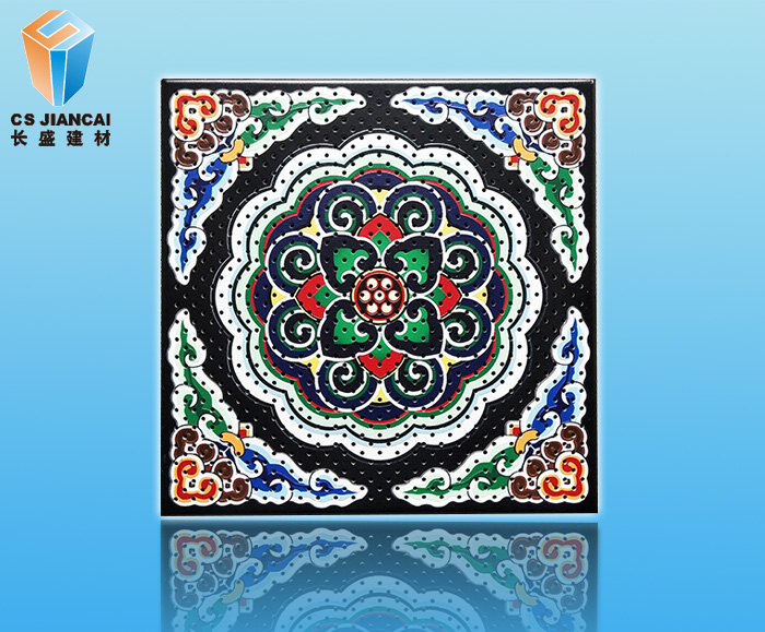 ӡ����̼������