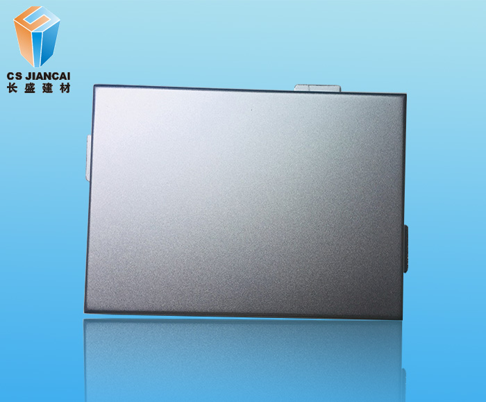 ��ɫ������