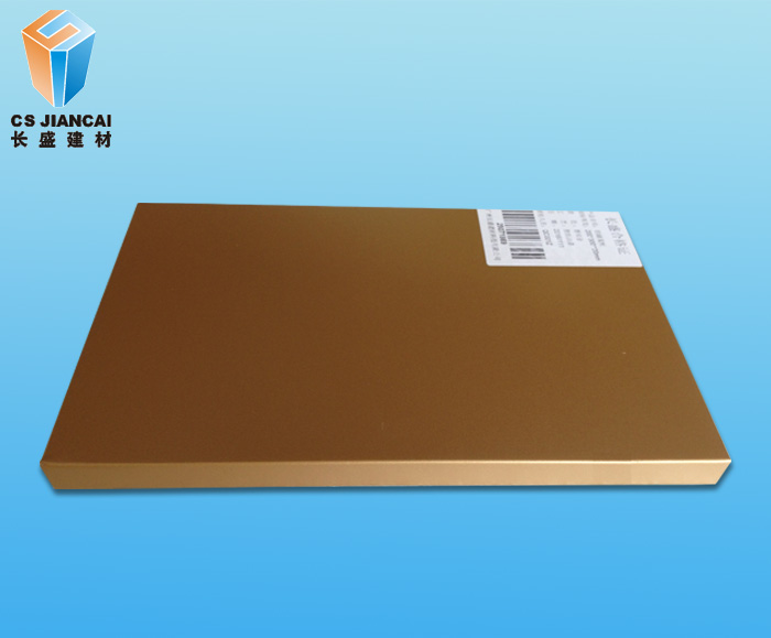 ��̼�����Ѱ�