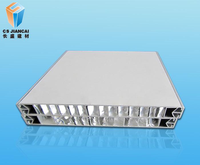 �����Ѱ�Ļǽ