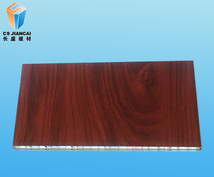 ��ľ�������Ѱ�