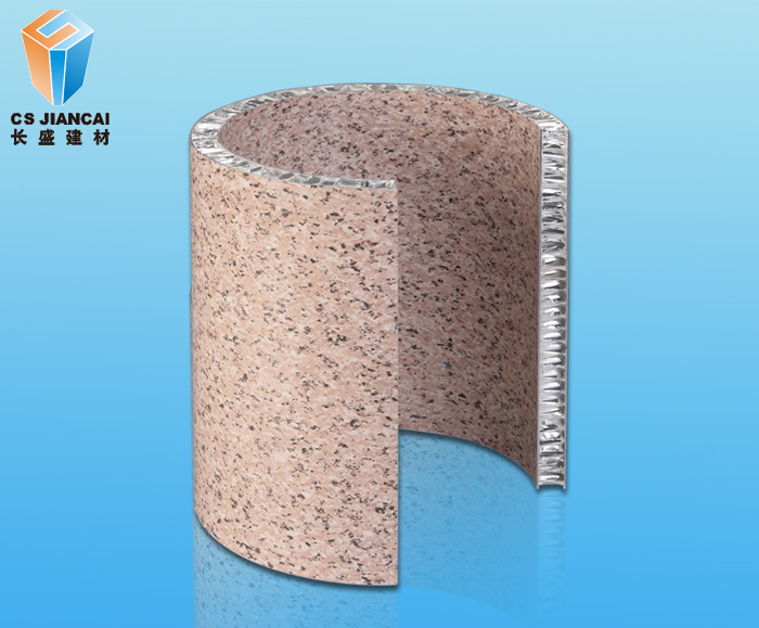 ���������Ѱ�