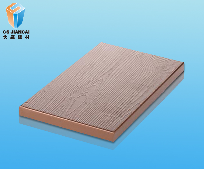 3Dľ�������Ѱ�