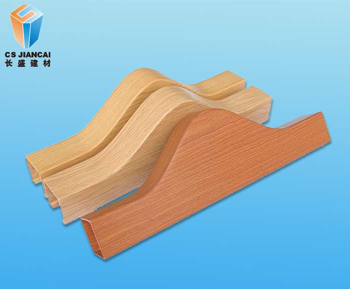 ��������ͨ