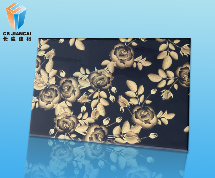 ˿ӡ�����Ѱ�