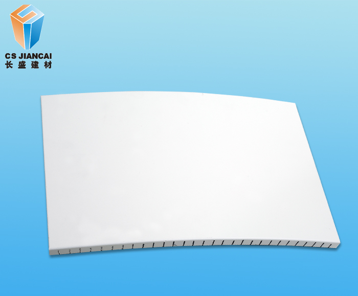 ���������Ѱ�