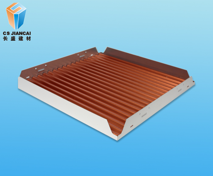 ��ʽ�������