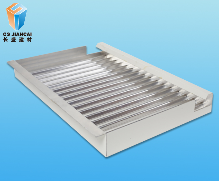 ����ʽ�����