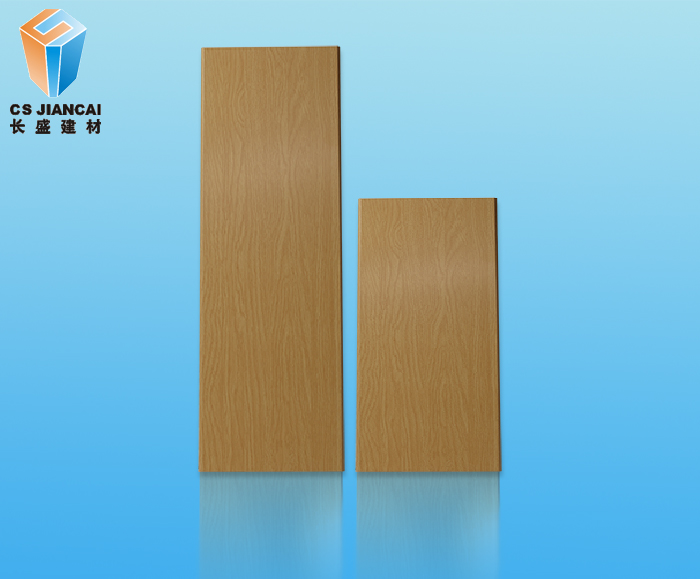 C100��������