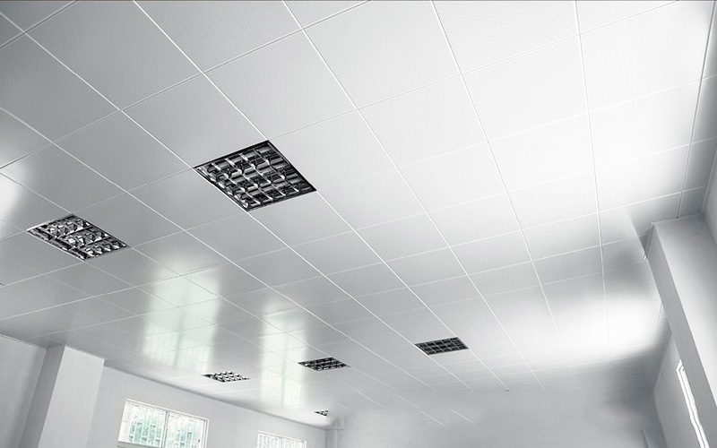 mg不朽情缘官网铝扣板天花吊顶