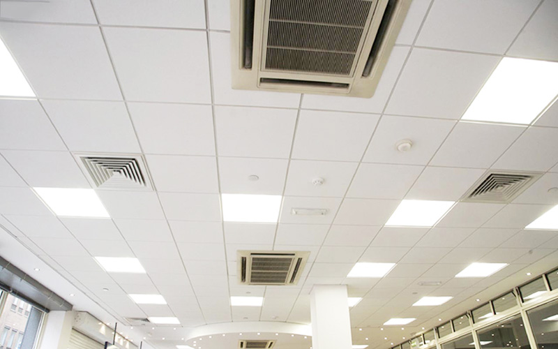 mg不朽情缘官网铝扣板天花吊顶