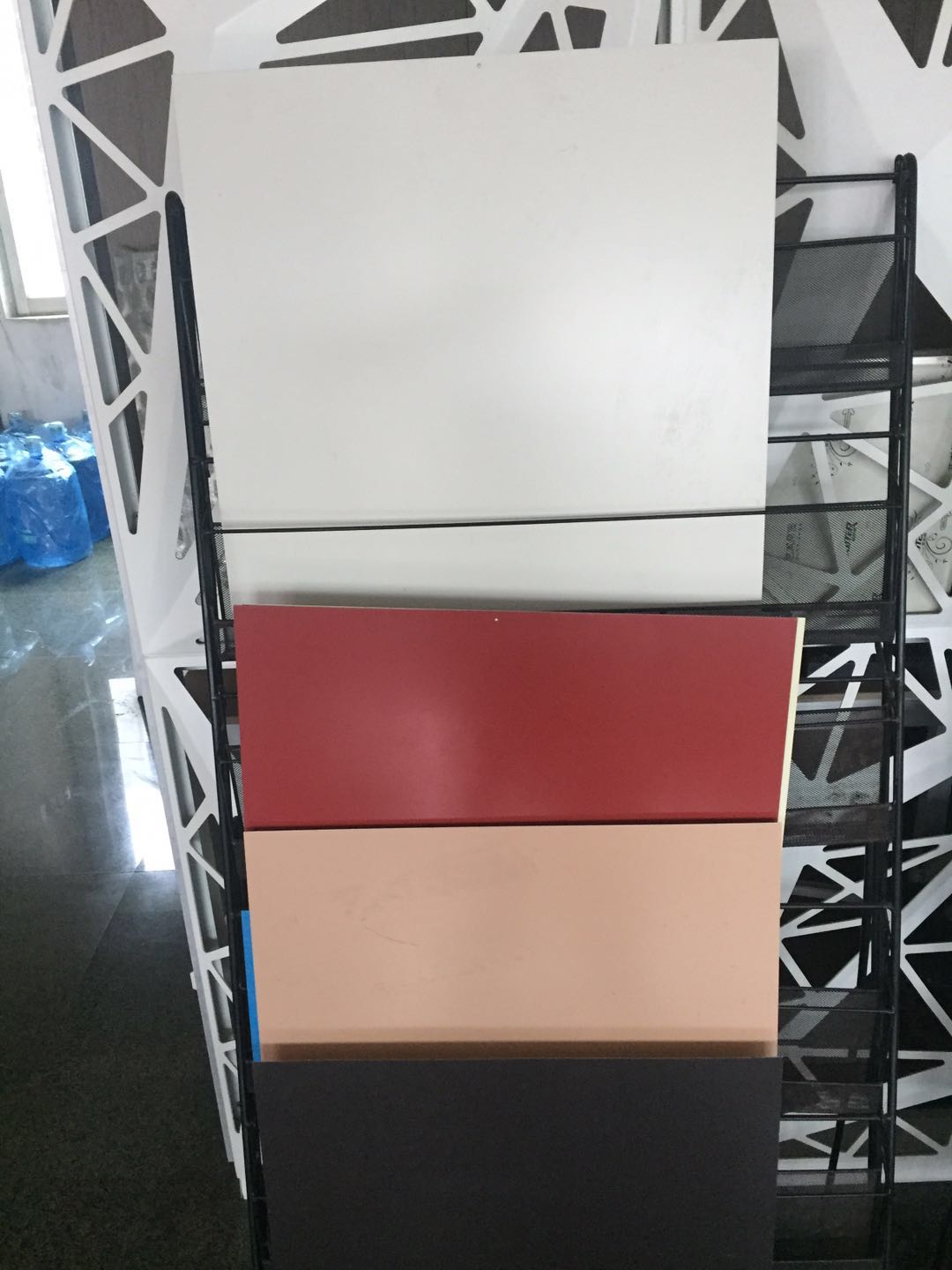 mg不朽情缘官网铝板