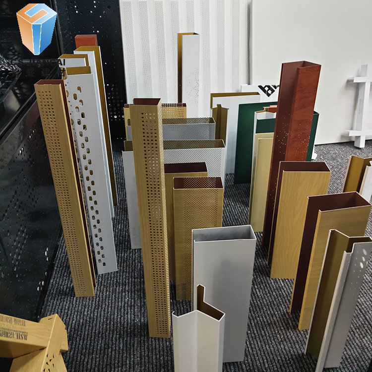 mg不朽情缘官网铝方通