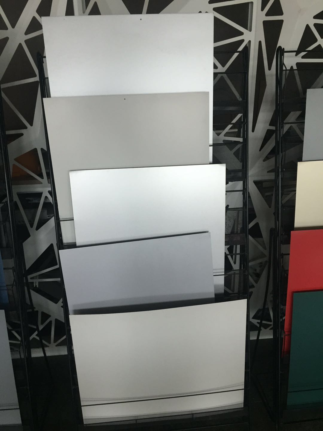 mg不朽情缘官网铝卷