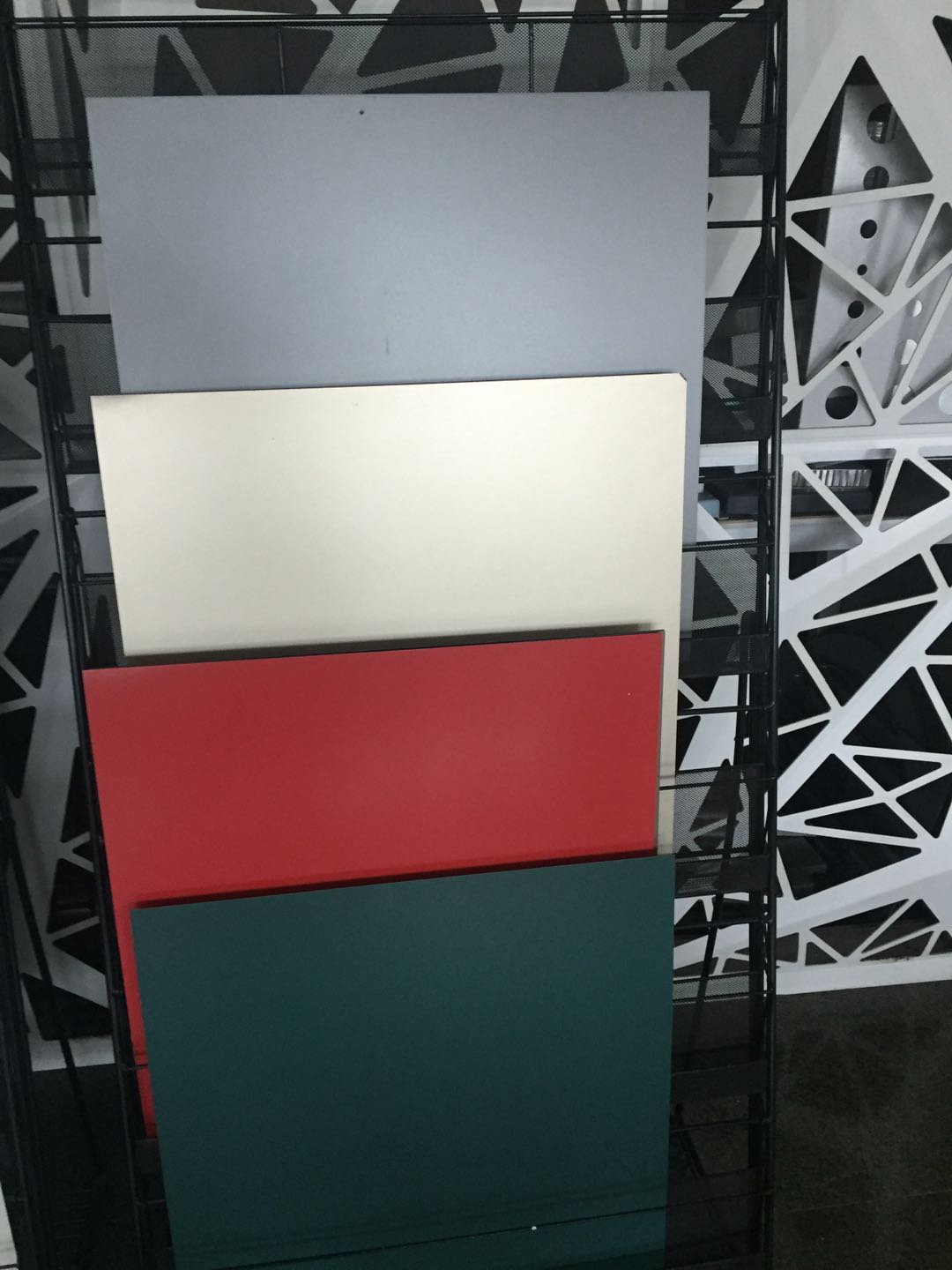 mg不朽情缘官网铝板