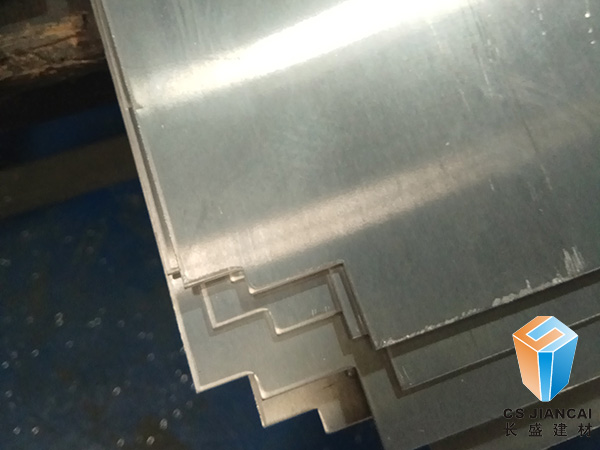 mg不朽情缘官网铝板