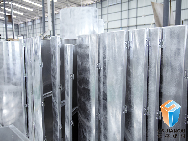 mg不朽情缘官网铝板