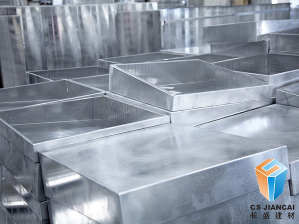 mg不朽情缘官网铝板