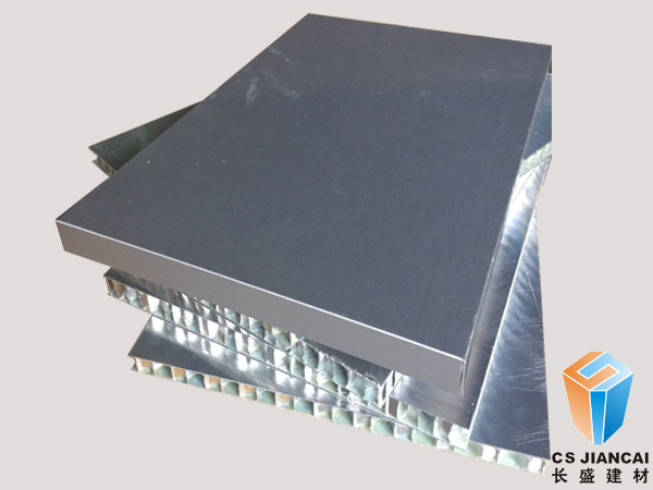 mg不朽情缘官网铝板