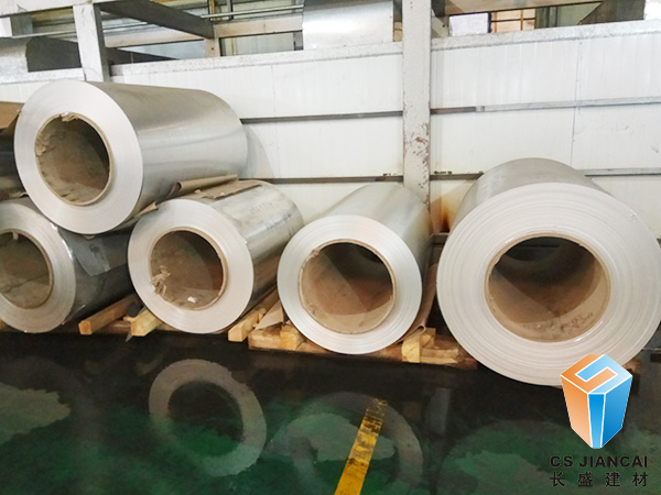 mg不朽情缘官网铝板