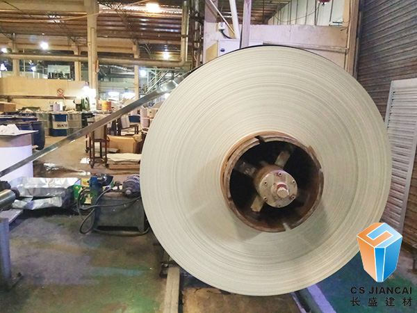 mg不朽情缘官网铝板