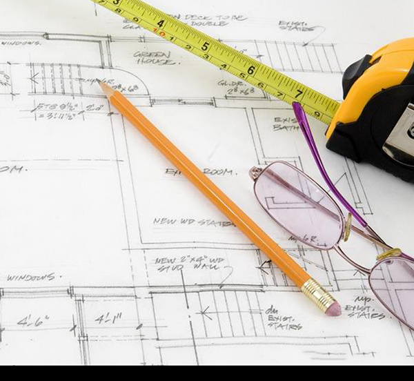 设计铝单板定制