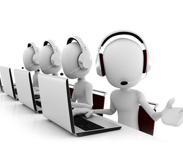 铝单板厂家售后服务