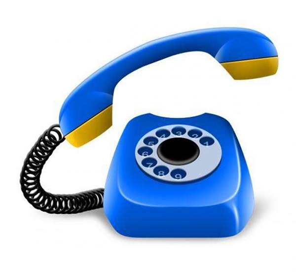 铝单板厂家电话咨询