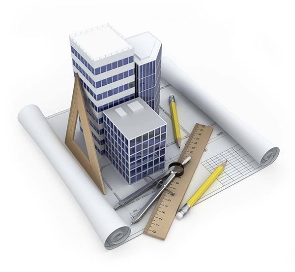 铝单板方案设计