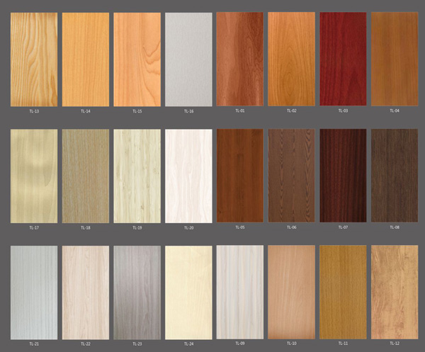 ��ľ��ɫ��