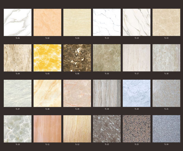 ��ʯ��ɫ��