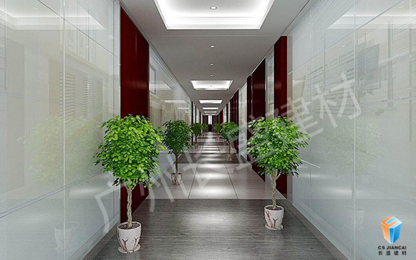 mg不朽情缘官网建材石材铝蜂窝复合板效果图3