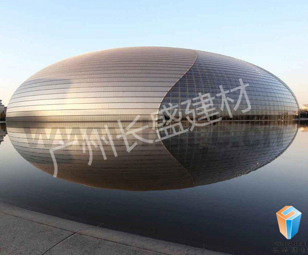 mg不朽情缘官网铝蜂窝板效果图