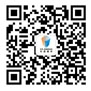 微信公众号二维码